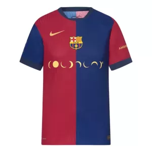 Dres FC Barcelona ColdPlay Domaći 2024/25 Dres FC Barcelona ColdPlay Domaći 2024/25