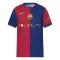 Dres FC Barcelona ColdPlay Domaći 2024/25