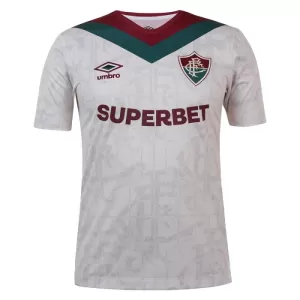 Dres Fluminense FC Treći 2024/25