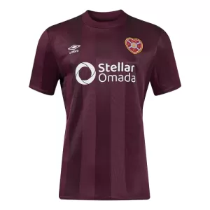 Dres Heart of Midlothian Domaći 2024/25