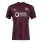 Dres Heart of Midlothian Domaći 2024/25