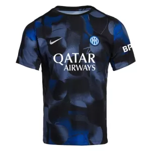 Dres Inter Milan Pre-Match 2024/25 Dres Inter Milan Pre-Match 2024/25