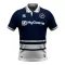 Dres Millwall Domaći 2024/25