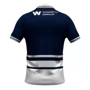 Dres Millwall Domaći 2024/25