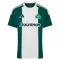 Dres Panathinaikos FC Domaći 2024/25