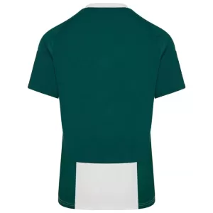 Dres Panathinaikos FC Domaći 2024/25