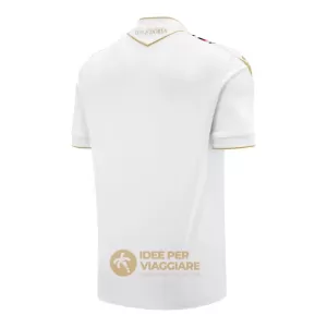 Dres Sampdoria Gostujući 2024/25