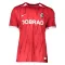 Dres SC Freiburg Domaći 2024/25