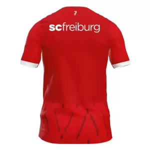 Dres SC Freiburg Domaći 2024/25