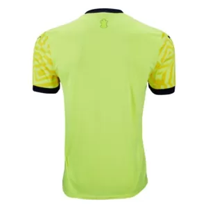 Dres Southampton Gostujući 2024/25