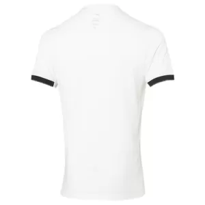 Dres Sporting CP Stromp 2024/25