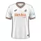Dres Swansea City Domaći 2024/25