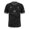 Dres Swansea City Gostujući 2024/25