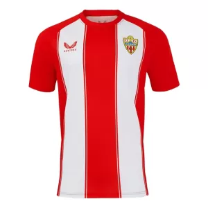 Dres U.D. Almeria Domaći 2024/25