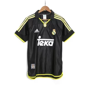 Dres Argentina 1999-01 Gostujući Retro Dres Argentina 1999-01 Gostujući Retro