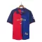 Dres Barcelona 1999-00 Domaći Retro