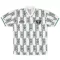 Dres Nigerija Gostujući Retro 1994