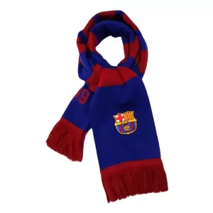Barcelona Nogometni Šal Barcelona Nogometni Šal
