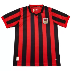 Dres AC Milan Obljetnica 2024/25 Dres AC Milan Obljetnica 2024/25