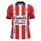 Dres Atletico San Luis Domaći 2024/25