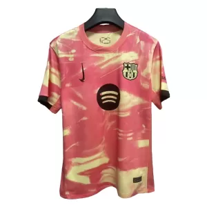 Dres Barcelona 2024/25 Specifična Dres Barcelona 2024/25 Specifična