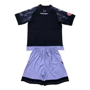 Dres CA Osasuna Dječji Treći 2024/25