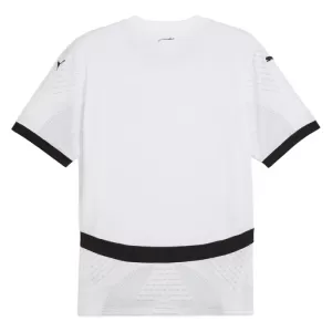 Dres Egipat Gostujući 2024/25