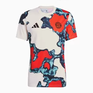 Dres FC Bayern Munich Pre-Match 2024/25 Dres FC Bayern Munich Pre-Match 2024/25