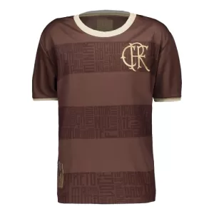 Dres Flamengo 2024 Specifična Dres Flamengo 2024 Specifična