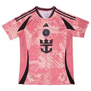 Dres Inter Miami CF 2024/25 Specifična Dres Inter Miami CF 2024/25 Specifična