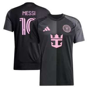 Dres Inter Miami CF Lionel Messi 10 Gostujući 2025/26 Dres Inter Miami CF Lionel Messi 10 Gostujući 2025/26
