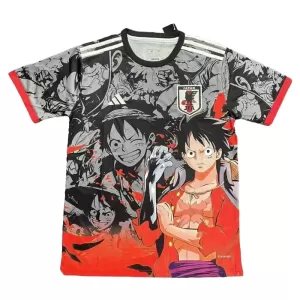 Dres Japan x Luffy 2024/25 Specifična Dres Japan x Luffy 2024/25 Specifična