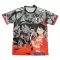 Dres Japan x Luffy 2024/25 Specifična
