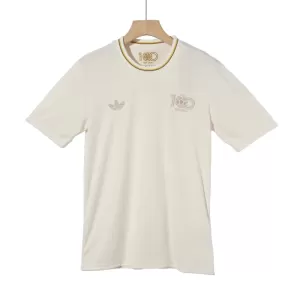 Dres Kolumbija Obljetnica 2024 Dres Kolumbija Obljetnica 2024