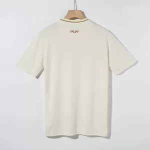 Dres Kolumbija Obljetnica 2024