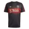 Dres Manchester United Chinese New Year 2024/25 Specifična