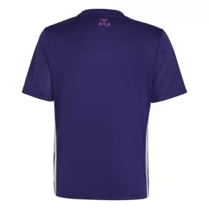 Dres Nigerija 2024 Specifična