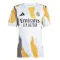 Dres Real Madrid Pre-Match 2024/25