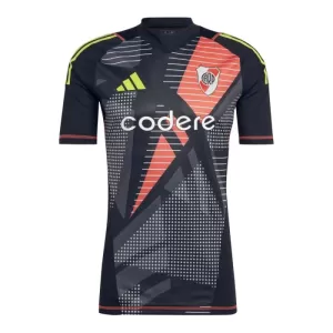Dres River Plate Golmanski 2024/25 Dres River Plate Golmanski 2024/25