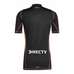 Dres River Plate Golmanski 2024/25