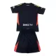 Dres River Plate Golmanski Dječji 2024/25