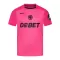 Dres Wolverhampton Wanderers Golmanski 2024/25