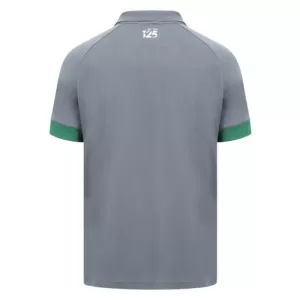 Dres Cardiff City Gostujući 2024/25