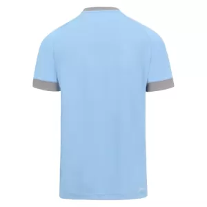 Dres Cardiff City Treći 2024/25