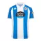 Dres Deportivo de La Coruna Domaći 2024/25