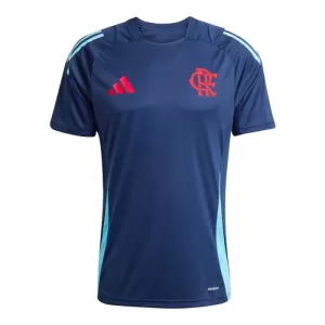 Dres Flamengo Pre-Match 2025 Dres Flamengo Pre-Match 2025