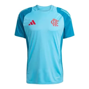 Dres Flamengo Pre-Match 2025 Dres Flamengo Pre-Match 2025