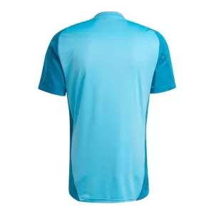 Dres Flamengo Pre-Match 2025