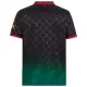Dres AC Milan Četvrta 2024/25
