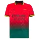 Dres AC Milan Golmanski Dječji Četvrta 2024/25